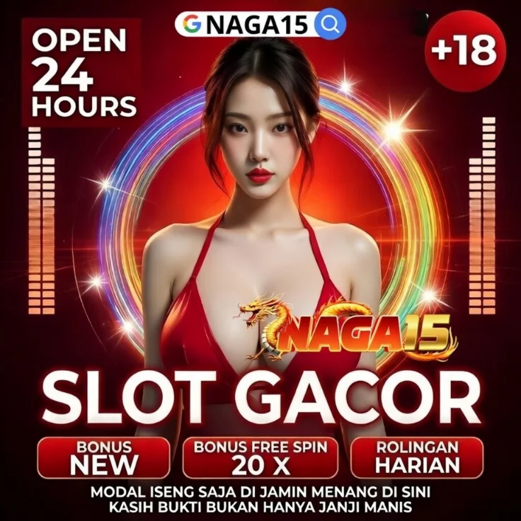 MACAN236JPX